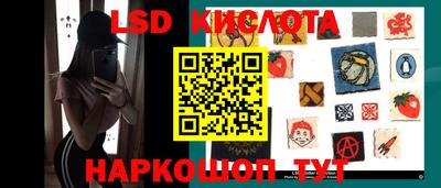 Альфа ПВП Владимир